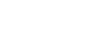 2 5