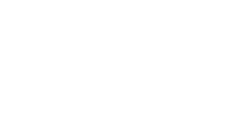 3 5