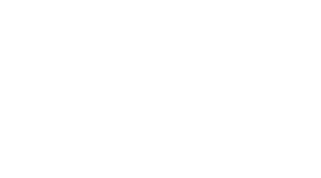 4 5