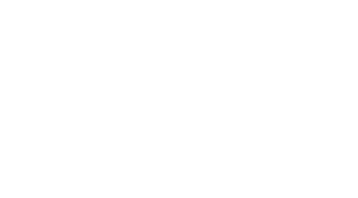 5 5