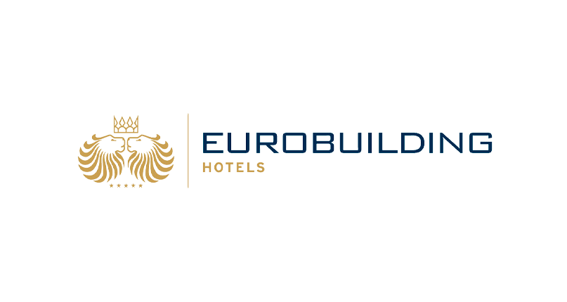 Hotel-euro-building-web-logo