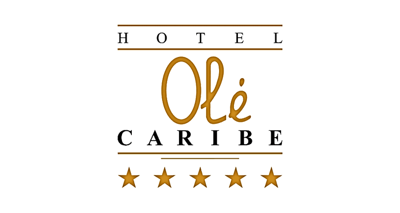 Hotel-ole-Caribe-web-logo