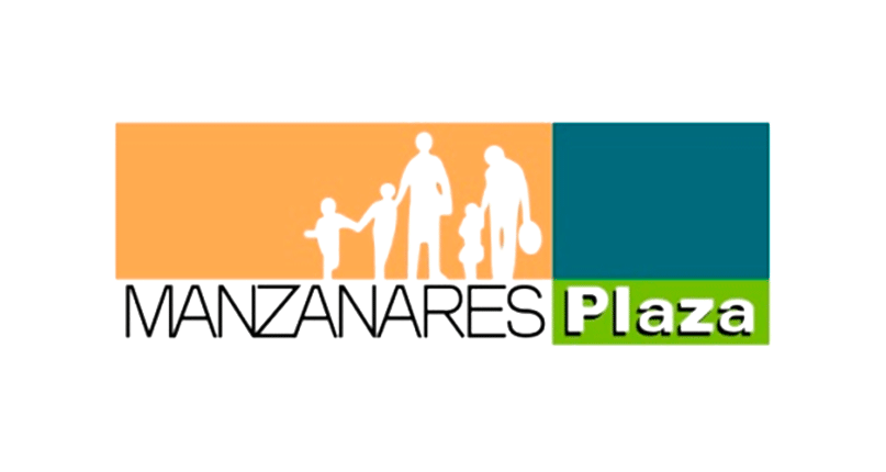 Manzanares-plaza-web-logo