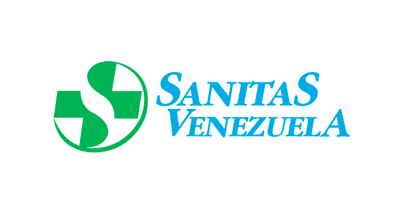 Sanitas-vzla-web-logo