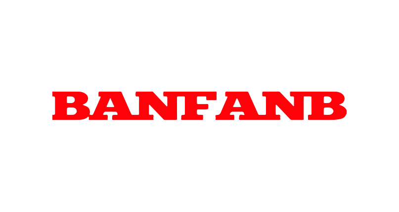 banfanb-web-logo