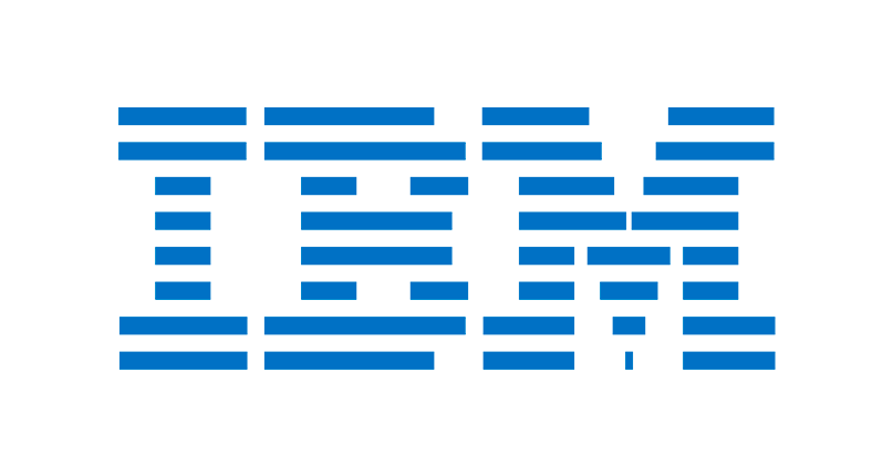 ibm-web-logo