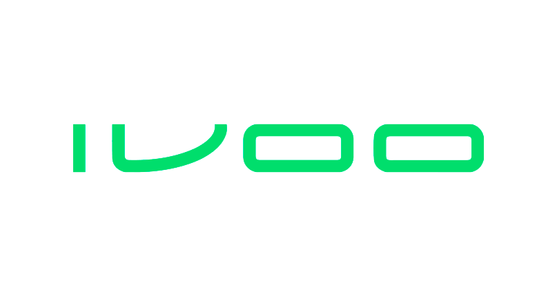 ivoo-web-logo