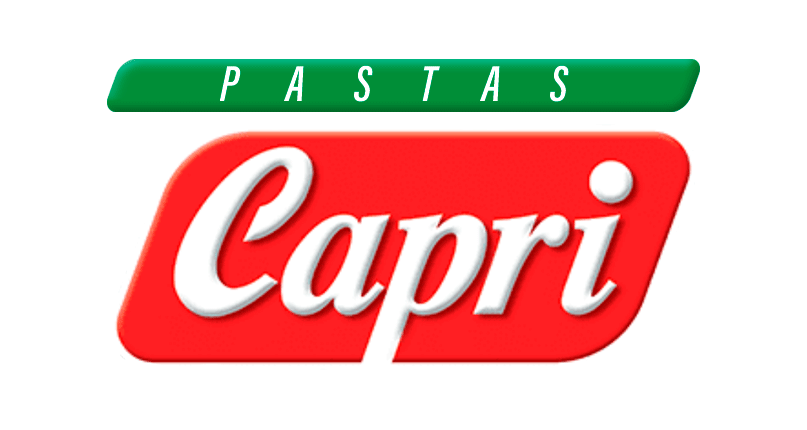 Pasta-capri-web-logo